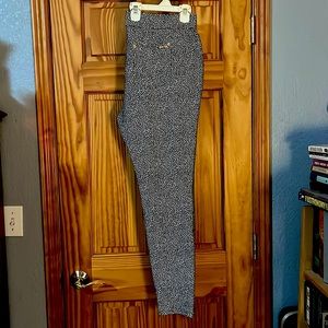 Cute Michael Kors legging/pants in great condition